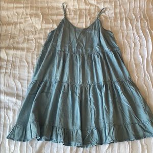Target Dress!
